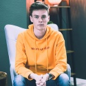 web_jakob